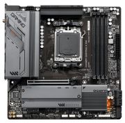 GIGABYTE B650M Gaming X AX