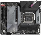 GIGABYTE B660 Aorus Master DDR4 GIGABYTE B660 Aorus Master DDR4