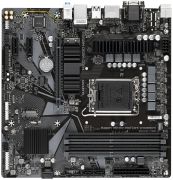 GIGABYTE B660M DS3H DDR4