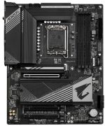 GIGABYTE B760 Aorus Elite AX DDR4