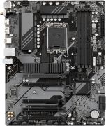 GIGABYTE B760 DS3H AX