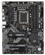 GIGABYTE B760 DS3H DDR4 GIGABYTE B760 DS3H DDR4