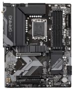 GIGABYTE B760 Gaming X AX