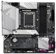 GIGABYTE B760M Aorus Elite AX