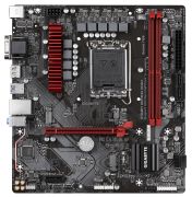 GIGABYTE B760M Gaming DDR4