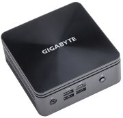 GIGABYTE BRIX BRi5H-10210 GIGABYTE BRIX BRi5H-10210