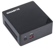 GIGABYTE BRIX BSI5HA-6300