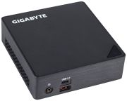 GIGABYTE BRIX GB-BKI3A-7100 GIGABYTE BRIX GB-BKI3A-7100