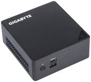 GIGABYTE BRIX GB-BKI3HA-7100 GIGABYTE BRIX GB-BKI3HA-7100