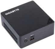 GIGABYTE BRIX GB-BKI7HA-7500 GIGABYTE BRIX GB-BKI7HA-7500