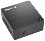 GIGABYTE BRIX GB-BLCE-4105 GIGABYTE BRIX GB-BLCE-4105