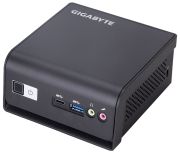 GIGABYTE BRIX GB-BLCE-4105R GIGABYTE BRIX GB-BLCE-4105R