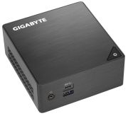 GIGABYTE BRIX GB-BLPD-5005 GIGABYTE BRIX GB-BLPD-5005