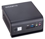 GIGABYTE Brix GB-BMCE-5105 GIGABYTE Brix GB-BMCE-5105