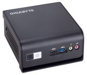 GIGABYTE Brix GB-BMPD-6005 GIGABYTE Brix GB-BMPD-6005