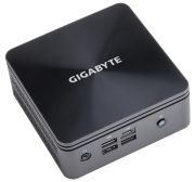 GIGABYTE BRIX GB-BRi3H-10110 GIGABYTE BRIX GB-BRi3H-10110