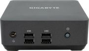 GIGABYTE BRIX GB-BRi5H-1335 GIGABYTE BRIX GB-BRi5H-1335