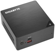 GIGABYTE BRIX GB-BRi5H-8250 GIGABYTE BRIX GB-BRi5H-8250