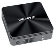 GIGABYTE Brix GB-BRi7-10710 GIGABYTE Brix GB-BRi7-10710