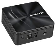GIGABYTE Brix GB-BRR7H-4700 GIGABYTE Brix GB-BRR7H-4700