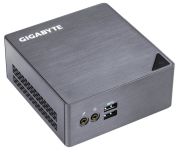 GIGABYTE BRIX GB-BSI3H-6100 GIGABYTE BRIX GB-BSI3H-6100