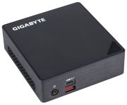 GIGABYTE BRIX GB-BSI5A-6200 GIGABYTE BRIX GB-BSI5A-6200