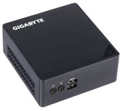 GIGABYTE BRIX GB-BSI7HT-6500