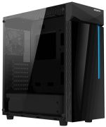 GIGABYTE C200 Glass