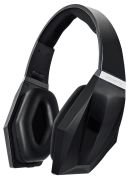 GIGABYTE Force H1 GIGABYTE Force H1