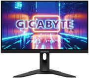 GIGABYTE G24F