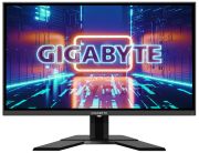 GIGABYTE G27Q