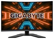GIGABYTE G32QC