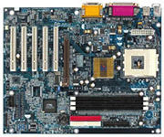 GIGABYTE GA-7DXE