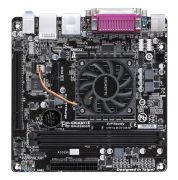 GIGABYTE GA-E3800N GIGABYTE GA-E3800N