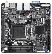 GIGABYTE GA-IMB410N