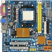 GIGABYTE GA-MA74GM-S2H GIGABYTE GA-MA74GM-S2H