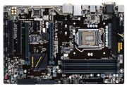 GIGABYTE GA-Z170-HD3P
