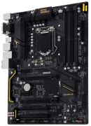 GIGABYTE GA-Z270-HD3P
