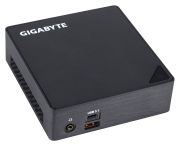 GIGABYTE GB-BKI5A-7200 GIGABYTE GB-BKI5A-7200