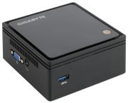GIGABYTE GB-BXBT-1900 GIGABYTE GB-BXBT-1900