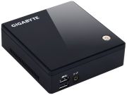 GIGABYTE GB-BXi3-5010 GIGABYTE GB-BXi3-5010