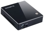 GIGABYTE GB-BXi7-4500 GIGABYTE GB-BXi7-4500