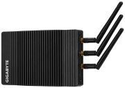 GIGABYTE GB-EACE-3450