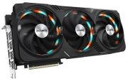 GIGABYTE GeForce RTX 4090 Gaming OC 24G 24GB (GV-N4090GAMING OC-24GD) GIGABYTE GeForce RTX 4090 Gaming OC 24G 24GB (GV-N4090GAMING OC-24GD)