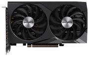 GIGABYTE GeForce RTX 3060 Windforce OC 12G 12GB (GV-N3060WF2OC-12GD)