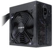 GIGABYTE GP-PW400 400W
