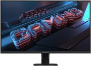 GIGABYTE GS27Q