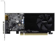 GIGABYTE GeForce GT 1030 Low Profile D4 2G 2GB (GV-N1030D4-2GL) GIGABYTE GeForce GT 1030 Low Profile D4 2G 2GB (GV-N1030D4-2GL)