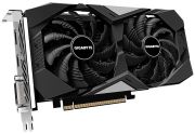 GIGABYTE GV-N165SWF2OC-4GD 4GB