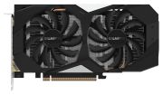 GIGABYTE GV-N1660OC-6GD 6GB PCIe